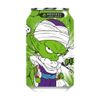 BEBIDA PICCOLO LIMÃO