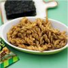 KRE SNACK SWEET MONSTER - SEAWEED TWIST  70G