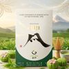 KIT MATCHA A - SHIZU 30G