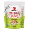 TORRADA TRADICIONAL 75G OKOSHI 065