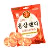 BALA MAMMOS GINSENG VERMELHO 80GR C/20