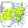 REFRESCO GASEIF.UVA OKF 350ML