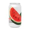 OKF REFRIGERANTE DE MELANCIA 350ML