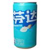 FANTA JASMIM E PESSEGO 330ml