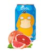 REFRI. BEBIDA POKEMON TORANJA 330ML