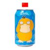 REFRI. BEBIDA POKEMON TORANJA 330ML