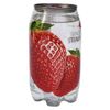REFR.GASEIF.MORANGO OKF 350ML