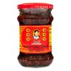 KIMLAN MOLHO PIMENTA COM OLEO 210G