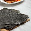 ALGA MARINHA NORI DESIDRATADA 10FL 25GR