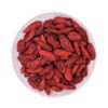 BAGAS DE GOJI SECA 150G
