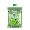 BALAS SWEET JELLY HORTELA 100GRS