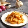 YP YOPOKKI CUP - ONION BUTTER