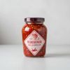 MOLHO DE PIMENTA CHINESA TANTAN XIANG 425G