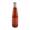 MOLHO DE PIMENTA PARA FRANGO 290ML