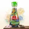 MOLHEIRA SHOYU LIGHT 150ML (VIDRO CHEIA) - SAKURA