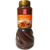 MOLHO YAKISSOBA 500ML - ALFA