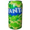 FANTA UVA JAPONESA 500ml