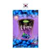 BALA MAMMOS SABOR BLUEBERRY 100G