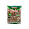 COOKIES SEMBEI COM GERGELIM 260g SAPPORO