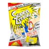 SUPER LEMON 84G NOBEL