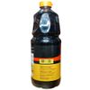 SHOYU TRADICIONAL 1L - SAKURA