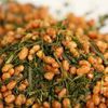 UJINOTSUYU CHA VERDE GENMAICHA TEA LEAF 200GX30 Lote: L070726 /Vld-07/07/2026
