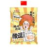 BALA AZEDA TORANJA 65G