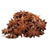ANIS ESTRELADO 50G