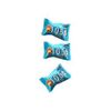 BALA MAMMOS SODA 80GR C/20