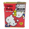 SAKUMA BALA HELLO KITTY CAN DROPS 75GX10X4