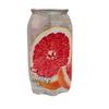 REFR.GASEIFICADA TORANJA OKF 350ML