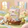 MARUMIYA MINI PACK FURIKAKE 50GX10X6