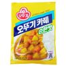 OTTOGI CURRY MILD PO