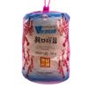 MACARRAO DE HARUSAME GW 60X250G 8182