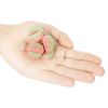 BALAS SABOR MELANCIA SOUR PATCH 80g