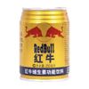 REFRESCO VITAMINAS REDBULL