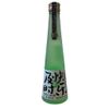 VINHO UVA VERDE WEI