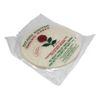 ROSE BRAND PAPEL DE ARROZ 227G
