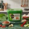 PASTA DE SOJA / ALHO 500G