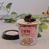 YP YOPOKKI CUP - CHOCO 120G