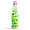 REFRESCO GASEIFICADO HATA MELÃO