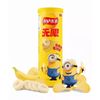 LAYS POTE MINION SABOR BANANA 90G