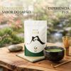 KIT MATCHA E - FUJI 30G