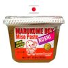 MISSO MARUKOME BOY KOSHI 650G