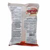 SALG.MASSA ARROZ TOPOKKI SURASANG 130GR