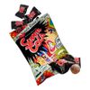 SUPER COLA 84G NOBEL