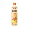 REFR.CHÁ KOMBUCHA LIMÃO C/ GENGIBRE 500ML
