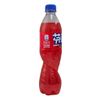 FANTA MELANCIA 500ML