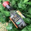SHOYU ORG SUAVE MOLHEIRA 210ML