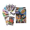 UNO ANIME DRAGON BALL